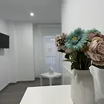 Apartamento Maui Beach En El Palo