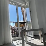 Apartamento Maui Beach En El Palo
