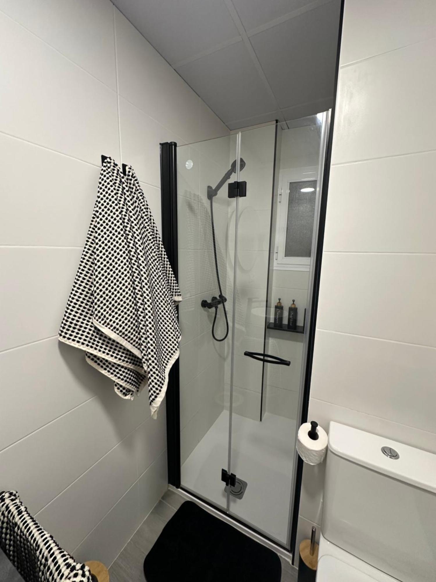 Apartamento Maui En El Palo *